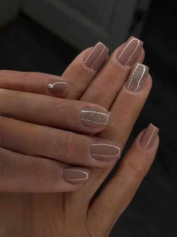 Inspiration Hair Nails And Beauty — Beauty Salon in Birmingham